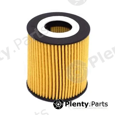 GUD M184 — Oil Filter