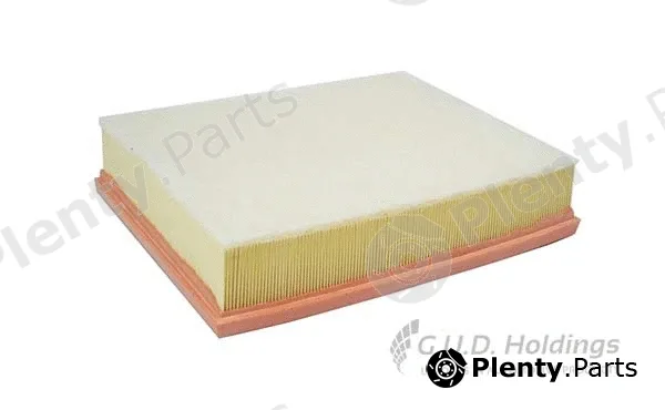 GUD AG1580 — Air Filter