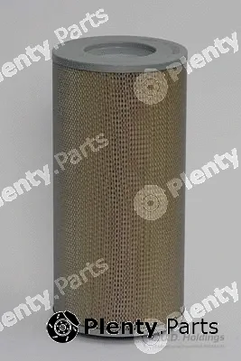 GUD ADG603A — Air Filter