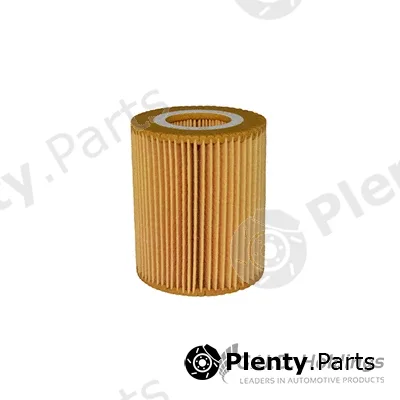 GUD M108 — Oil Filter