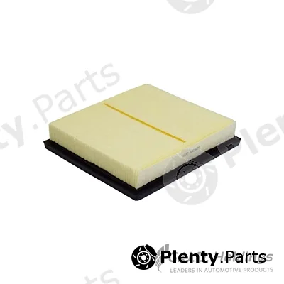 GUD AG1885 — Air Filter