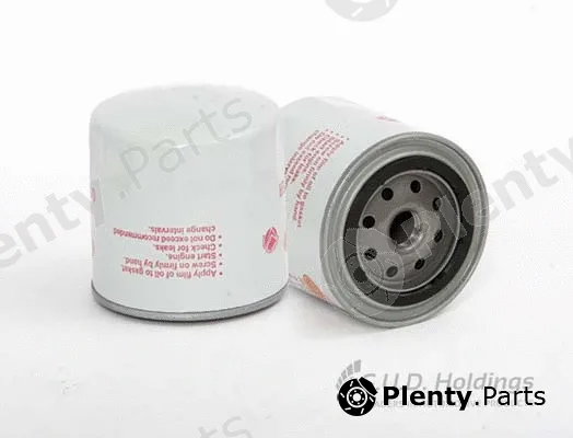 GUD Z147 — Oil Filter