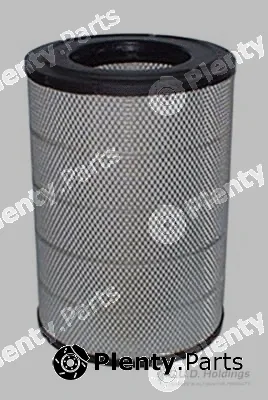 GUD ADG1733R — Air Filter