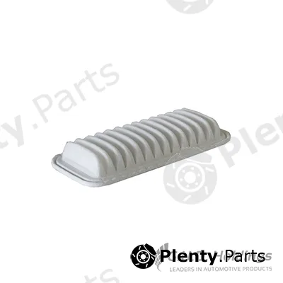 GUD AG1326 — Air Filter