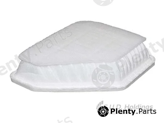 GUD AG1406 — Air Filter