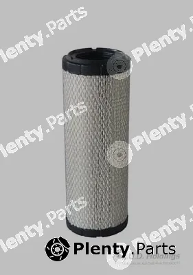 GUD ADG1670R — Air Filter