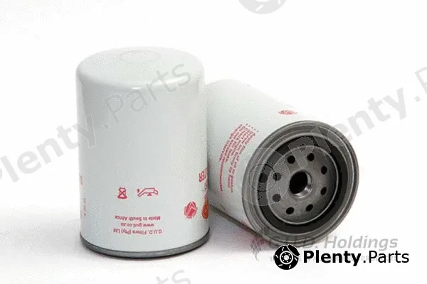GUD Z351 — Oil Filter