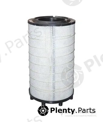 GUD ADG1603R — Air Filter