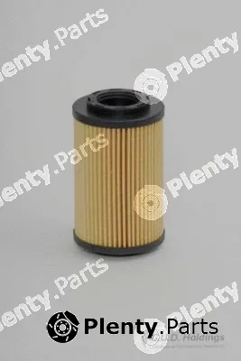 GUD M125 — Oil Filter