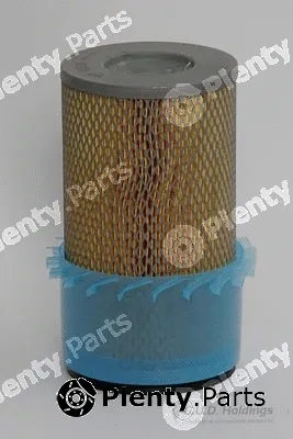 GUD ADG638 — Air Filter
