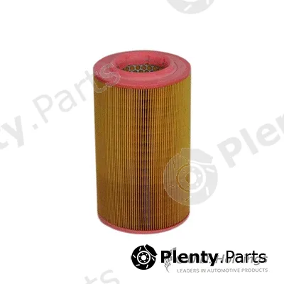 GUD AG1328R — Air Filter