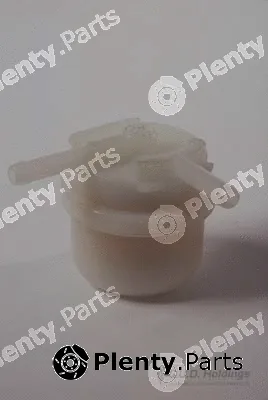 GUD BC24 — Fuel Filter