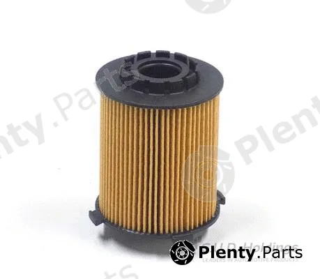 GUD M181 — Oil Filter