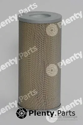 GUD ADG881 — Air Filter