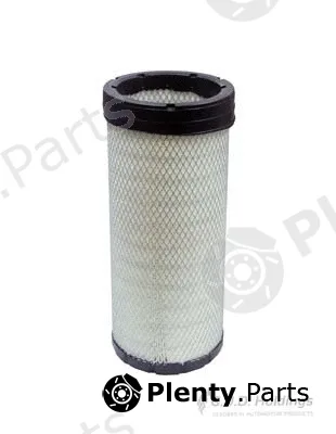 GUD ADG1705R — Secondary Air Filter
