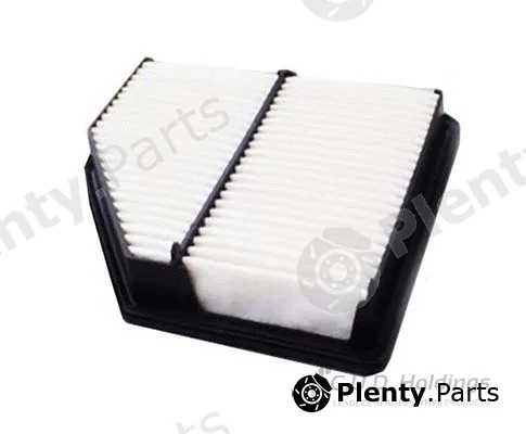 GUD AG1792 — Air Filter