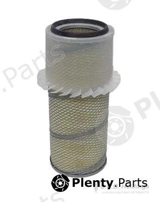 GUD ADG619 — Air Filter