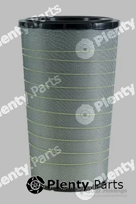 GUD ADG1600R — Air Filter