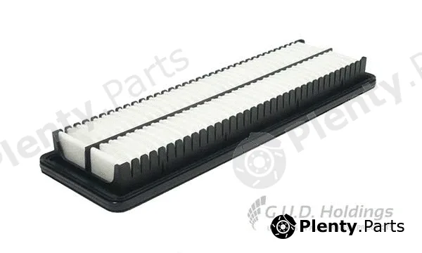 GUD AG1707 — Air Filter