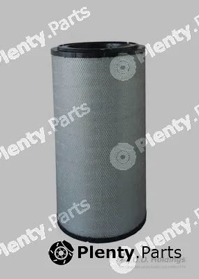 GUD ADG1665R — Air Filter