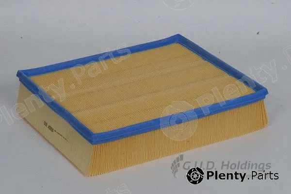 GUD AG916 — Air Filter