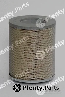 GUD ADG458 — Air Filter