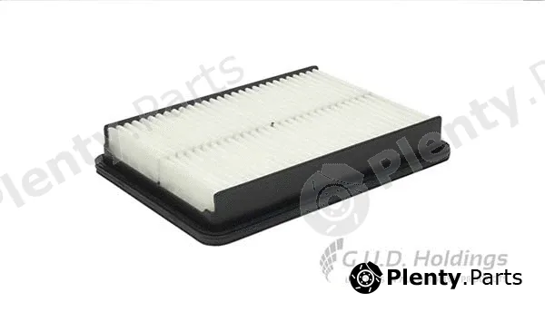 GUD AG1546 — Air Filter