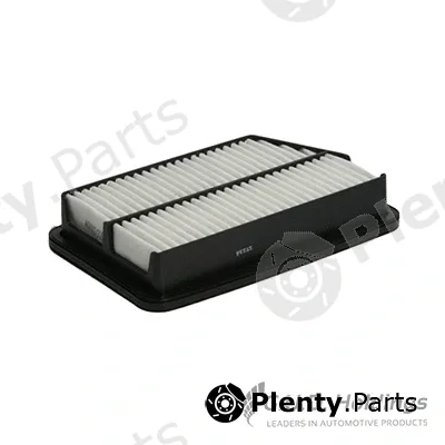 GUD AG1013 — Air Filter
