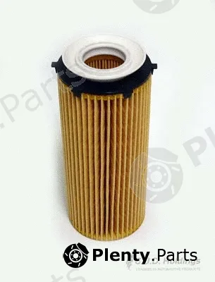 GUD M109 — Oil Filter