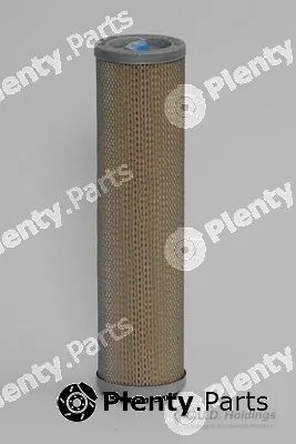 GUD ADG520 — Secondary Air Filter