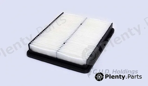 GUD AG1528 — Air Filter