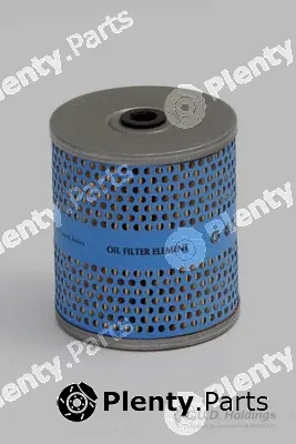 GUD G673 — Oil Filter