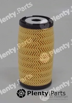 GUD M174 — Oil Filter