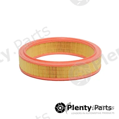 GUD AG1204 — Air Filter