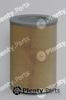 GUD ADG721 — Air Filter