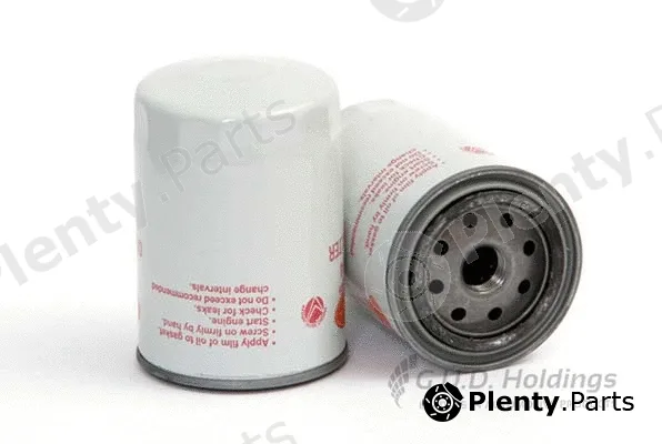 GUD Z84 — Oil Filter