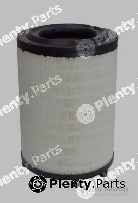 GUD ADG1756R — Air Filter