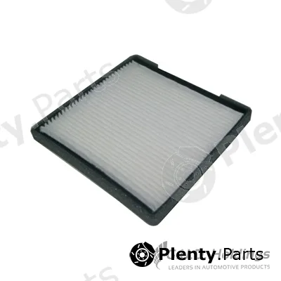 GUD AC94 — Filter, cabin air