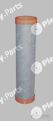 GUD ADG1619R — Secondary Air Filter