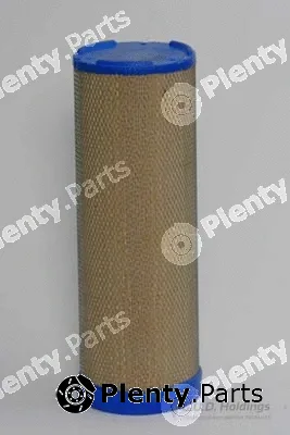 GUD ADG1008R — Secondary Air Filter