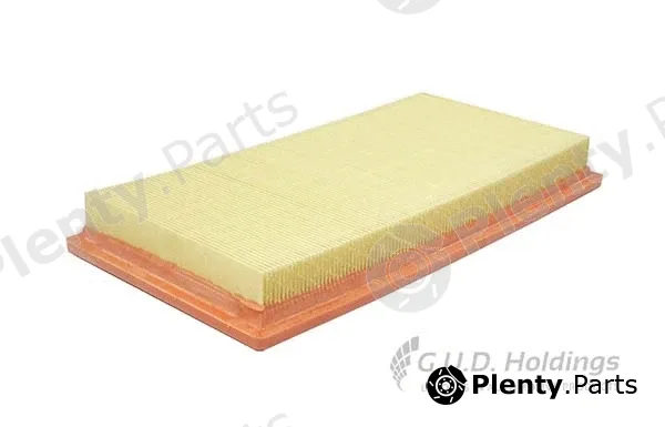 GUD AG1657 — Air Filter