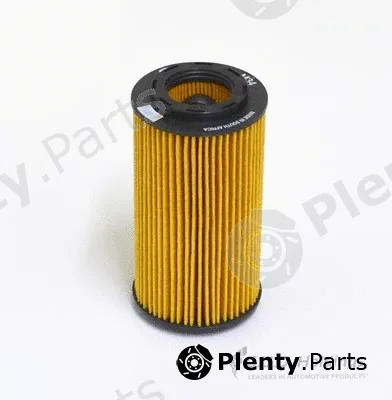 GUD M34 — Oil Filter
