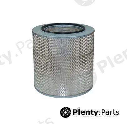 GUD ADG1107 — Air Filter