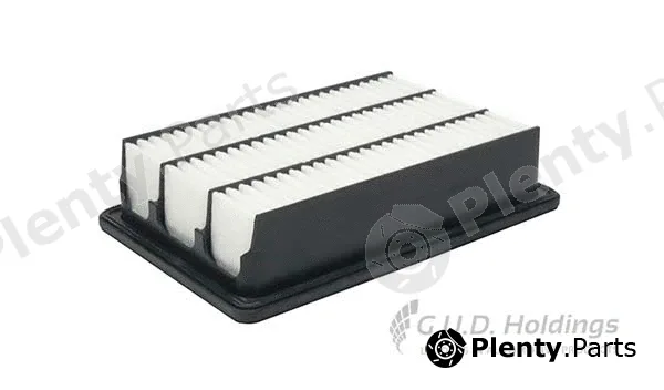 GUD AG1574 — Air Filter