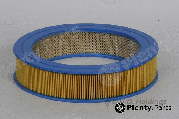 GUD AG675 — Air Filter