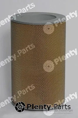 GUD ADG966 — Air Filter