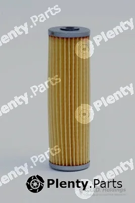 GUD G601 — Fuel Filter