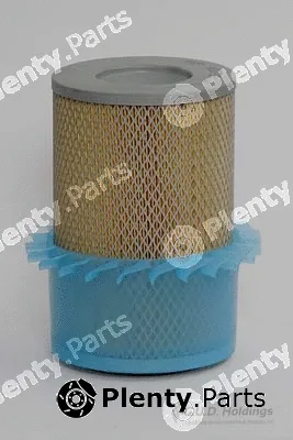 GUD ADG735 — Air Filter