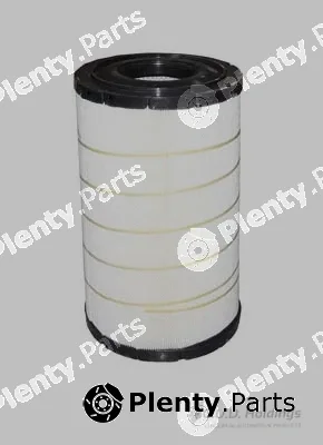 GUD ADG1564R — Air Filter