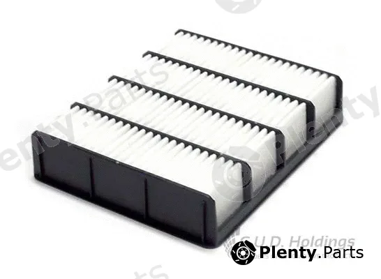 GUD AG1043 — Air Filter
